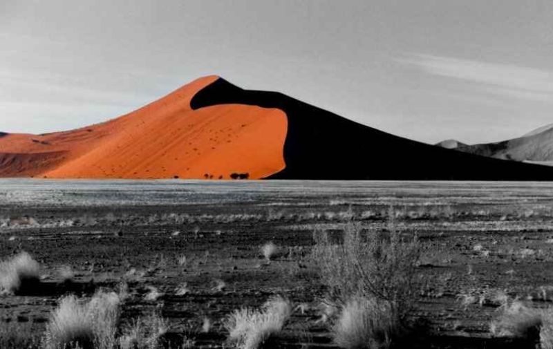 sossusvlei namibia.jpg
